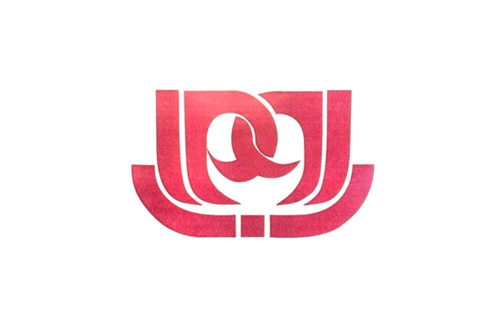 Place Image