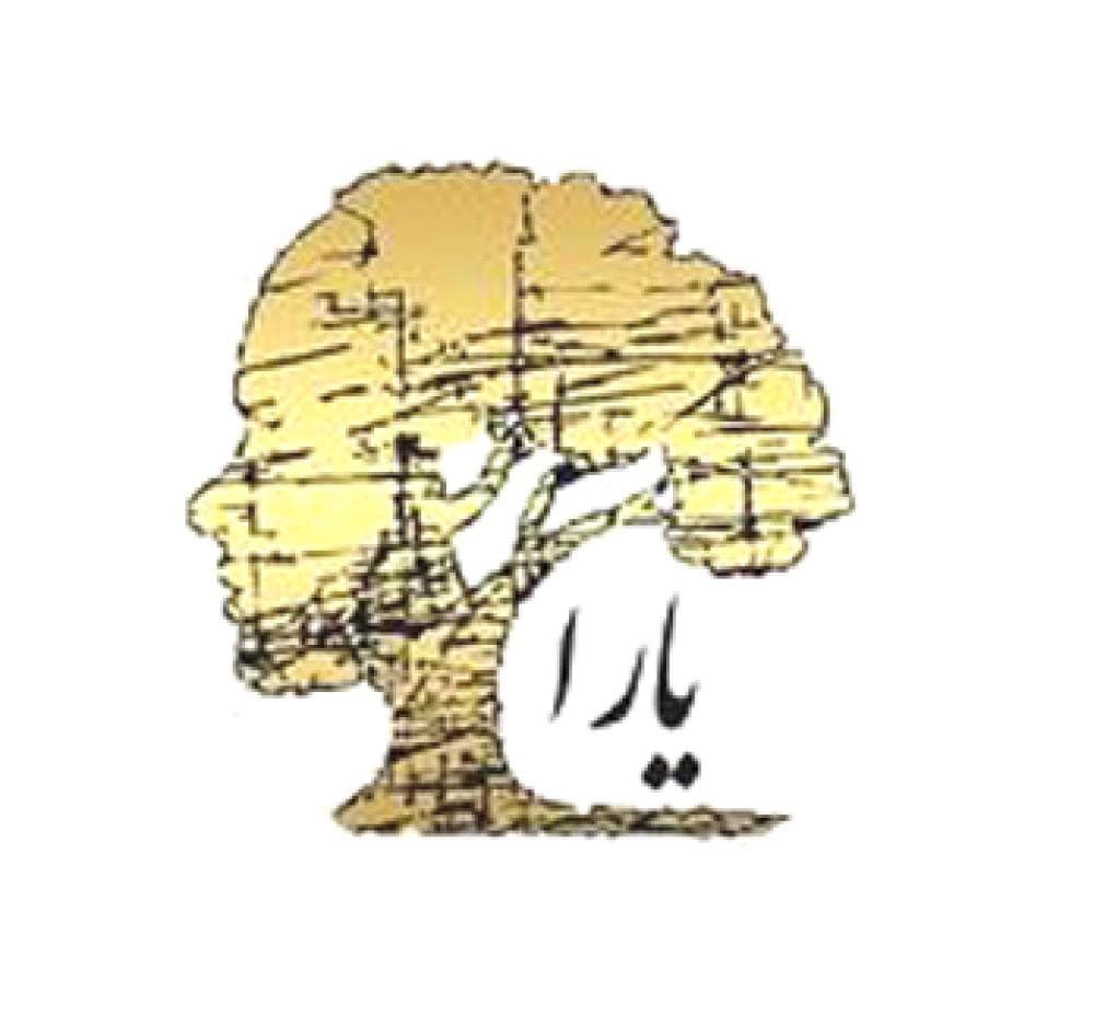 Place Image