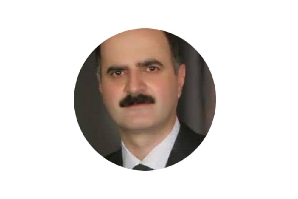 place مطب تخصصی دکتر احمد اکرامی