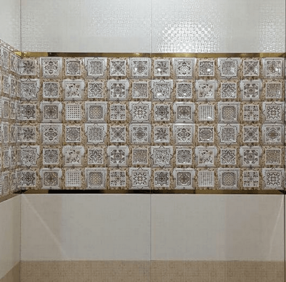 place فروشگاه کاشی و سرامیک گرانیت