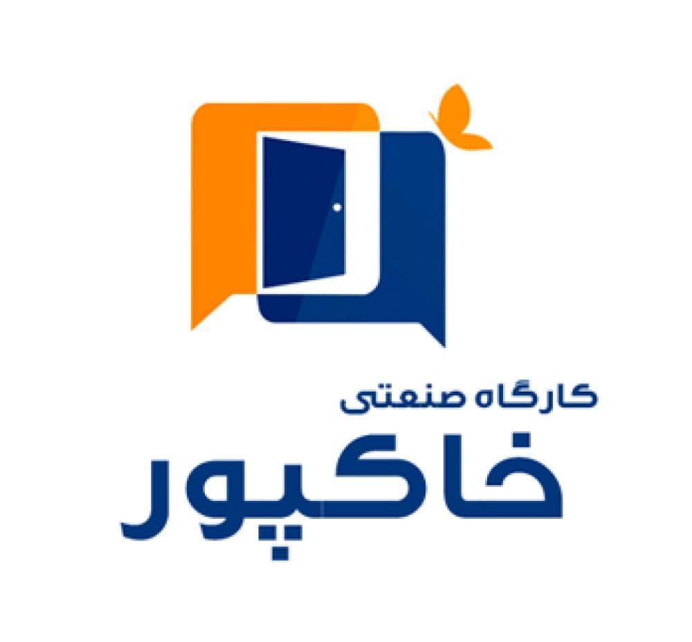 Place Image