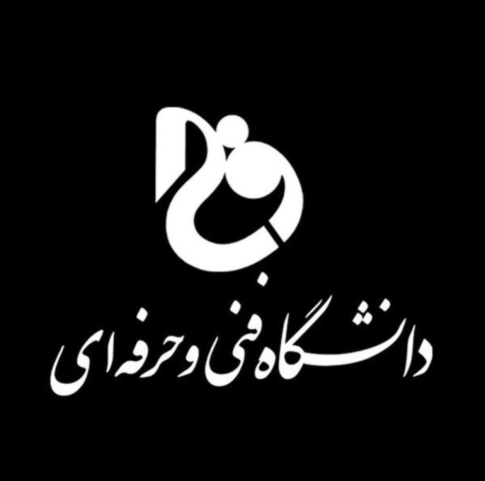Place Image