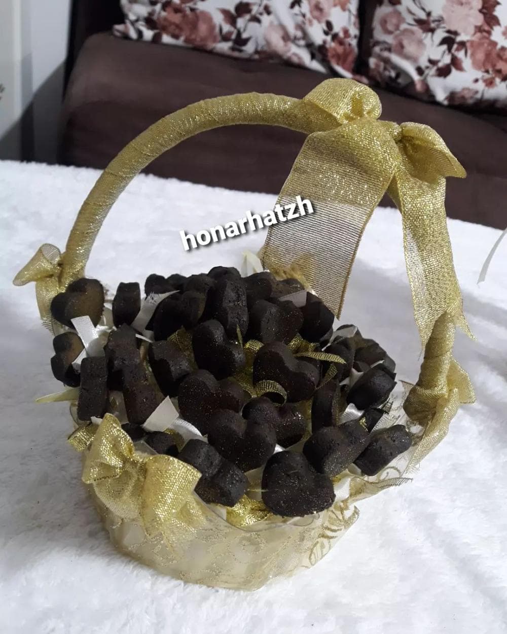 place هنر هایژه