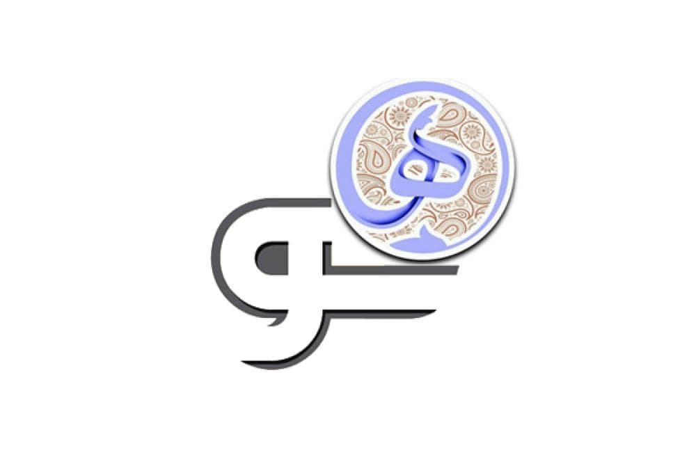 Place Image