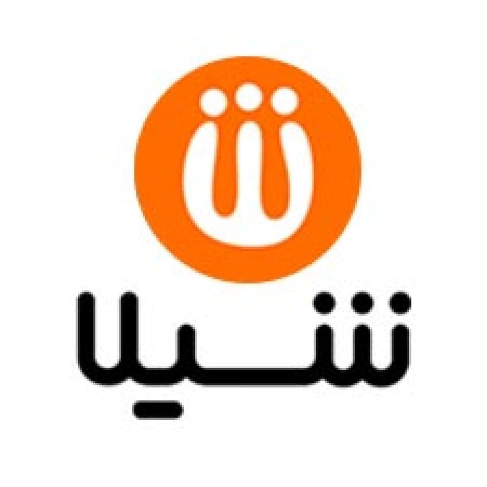 place رستوران های زنجیره ای شیلا