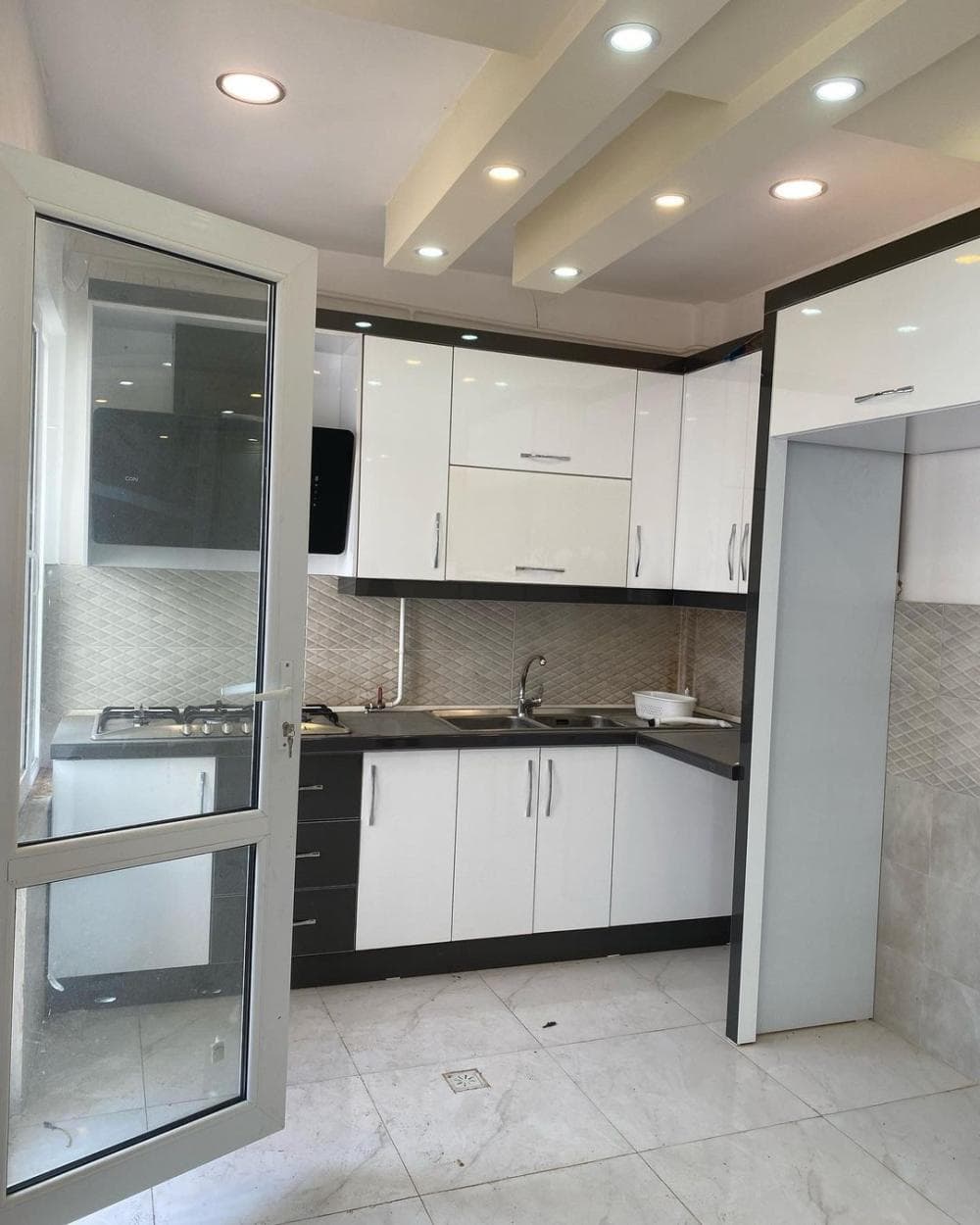 place گروه مشاورین املاک ارشد 2