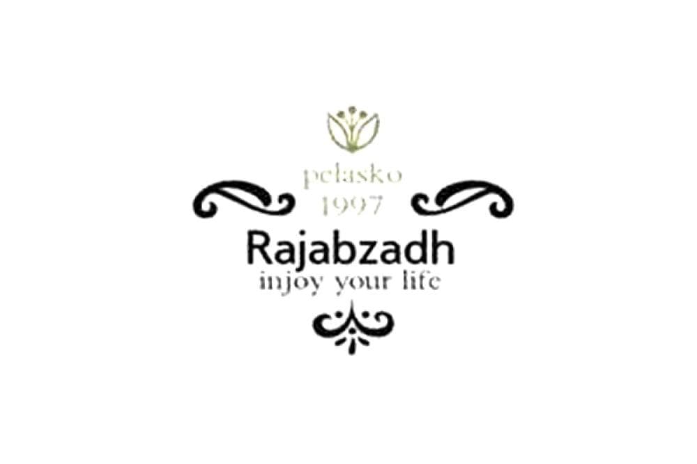 place فروشگاه پلاسکو رجب زاده