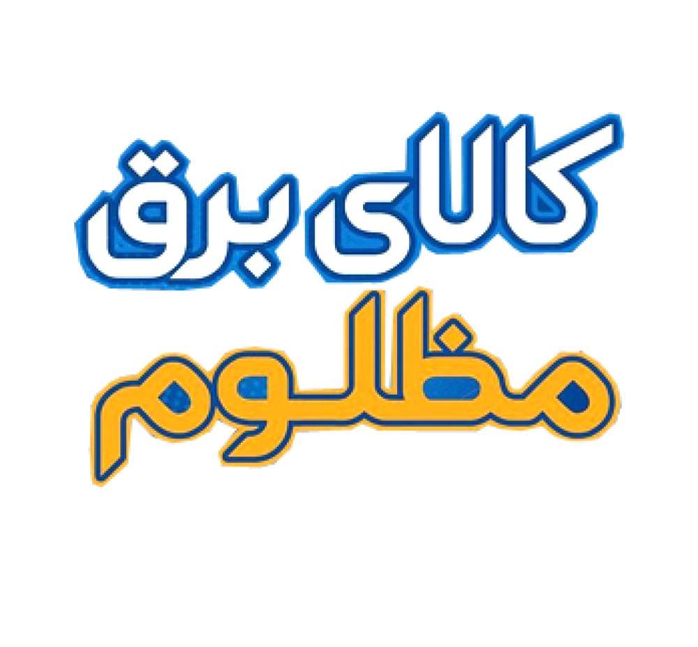 Place Image