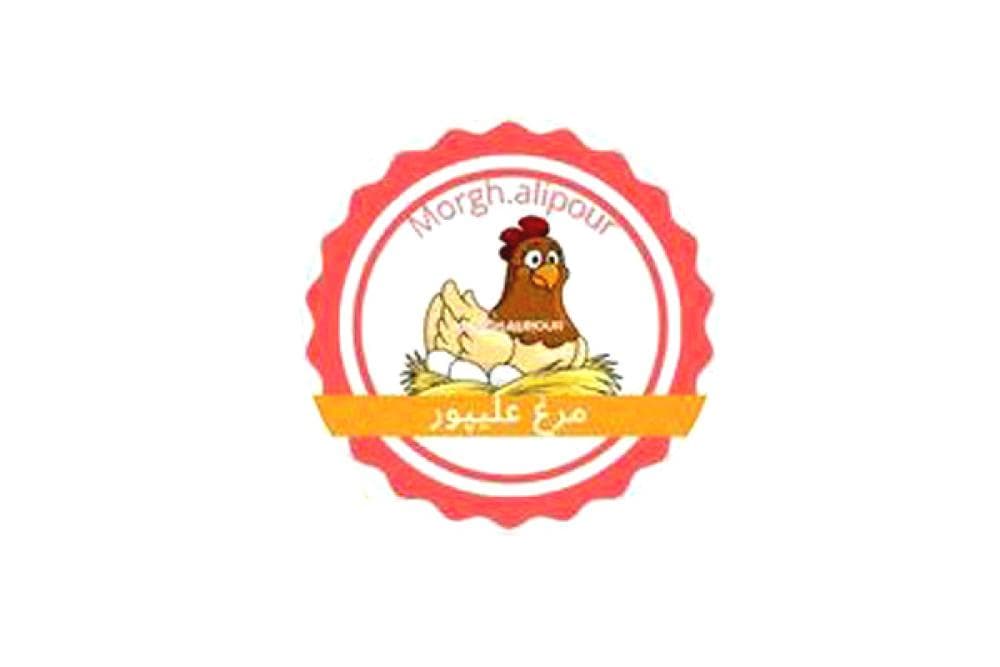 place مرغ فروشی علیپور
