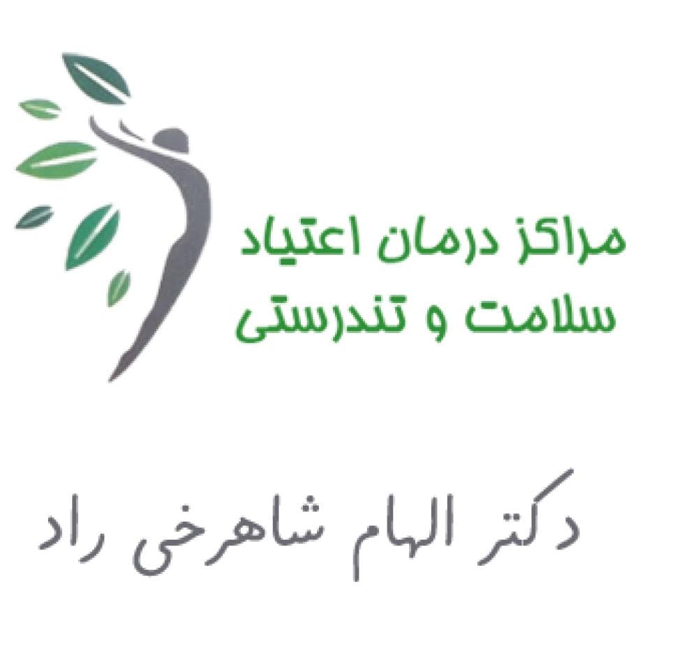 Place Image