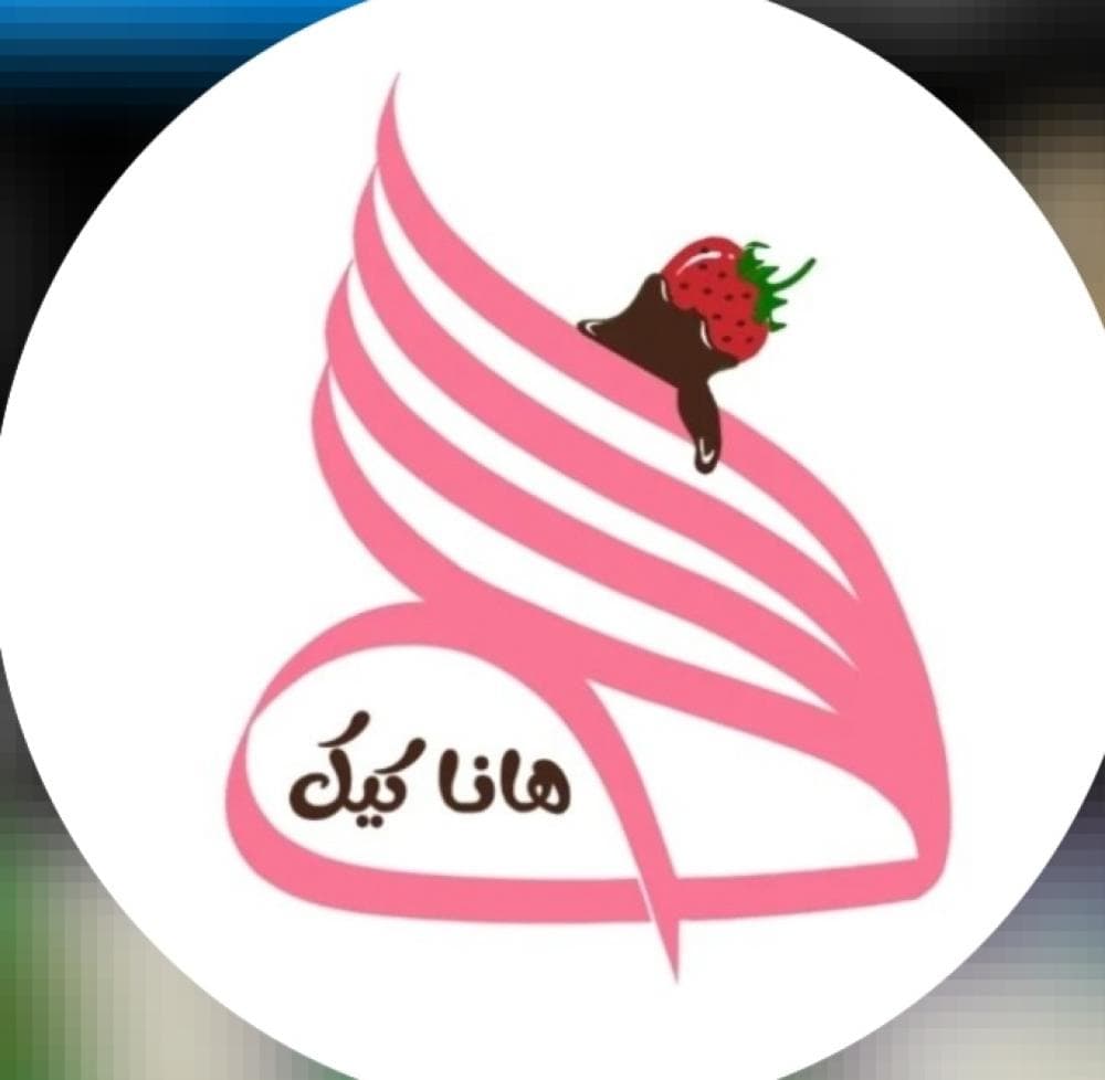 Place Image