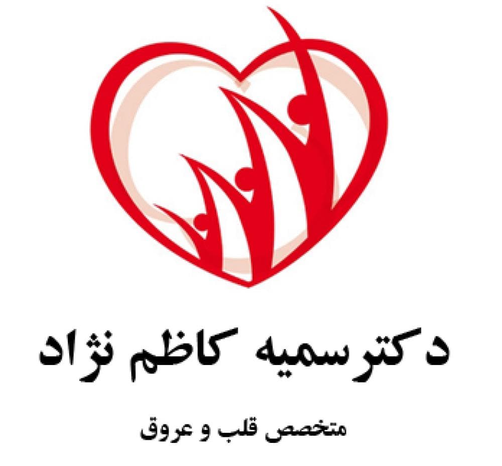 Place Image