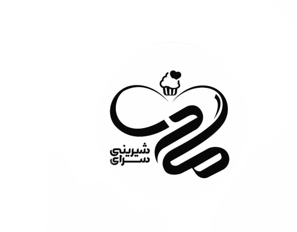 Place Image