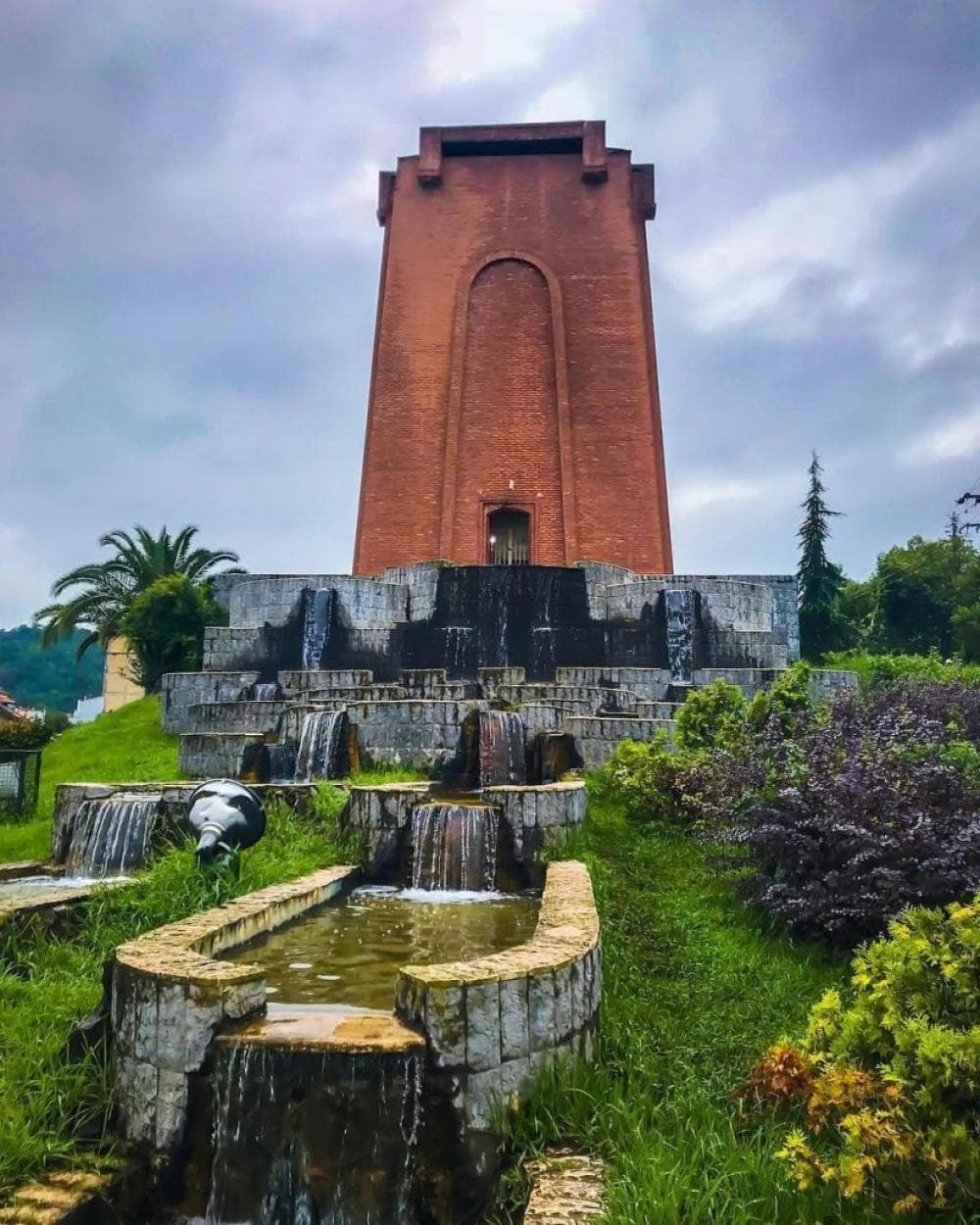 Place Image