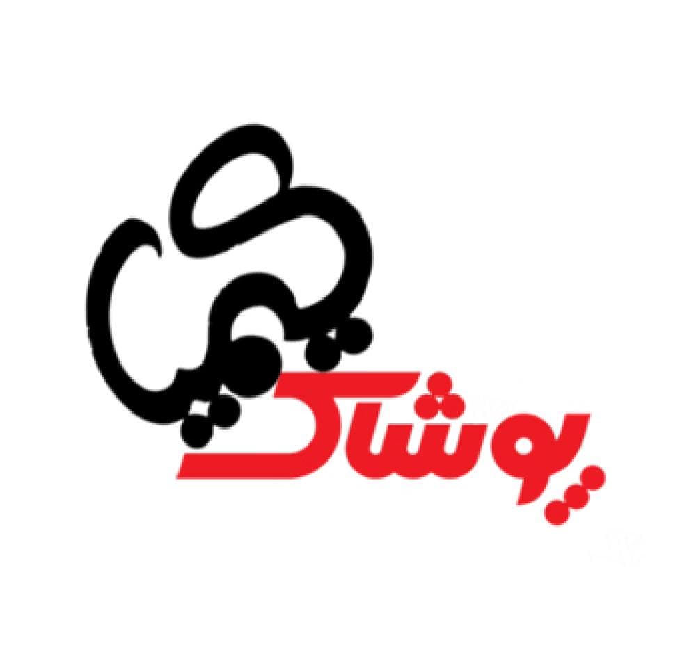 Place Image