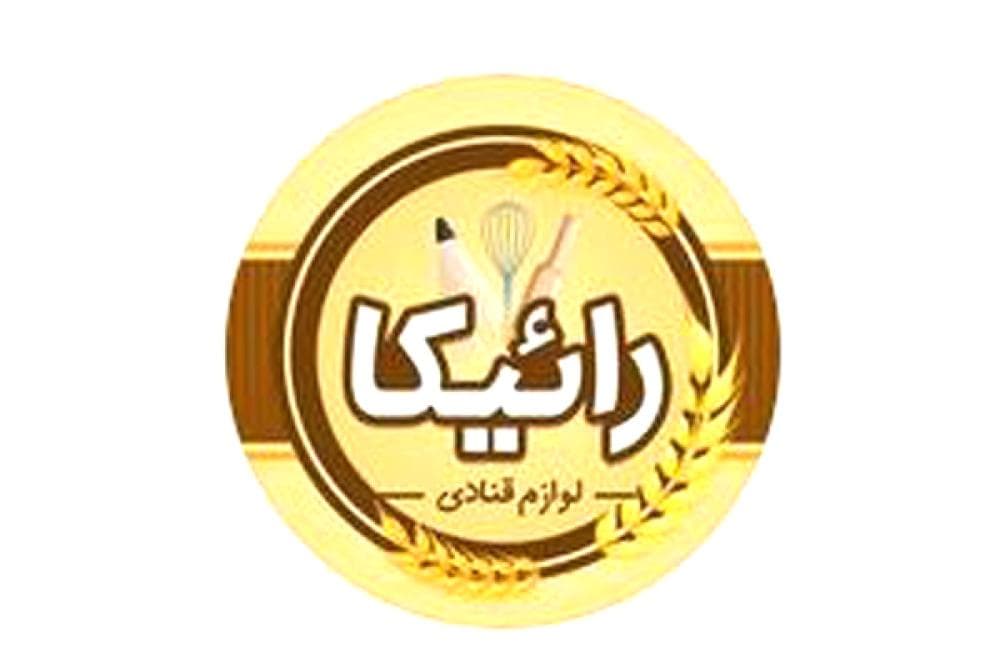 Place Image