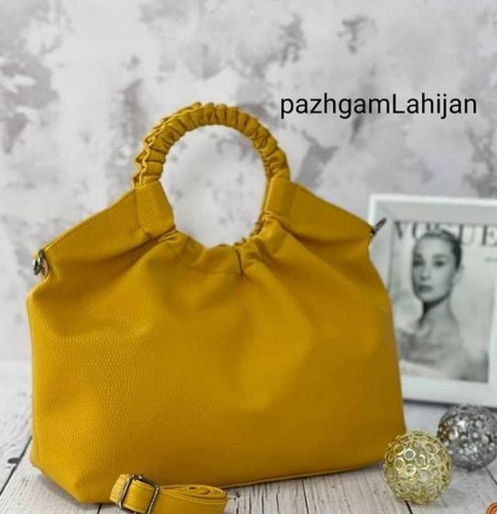 place کیف و کفش پاژگام 59