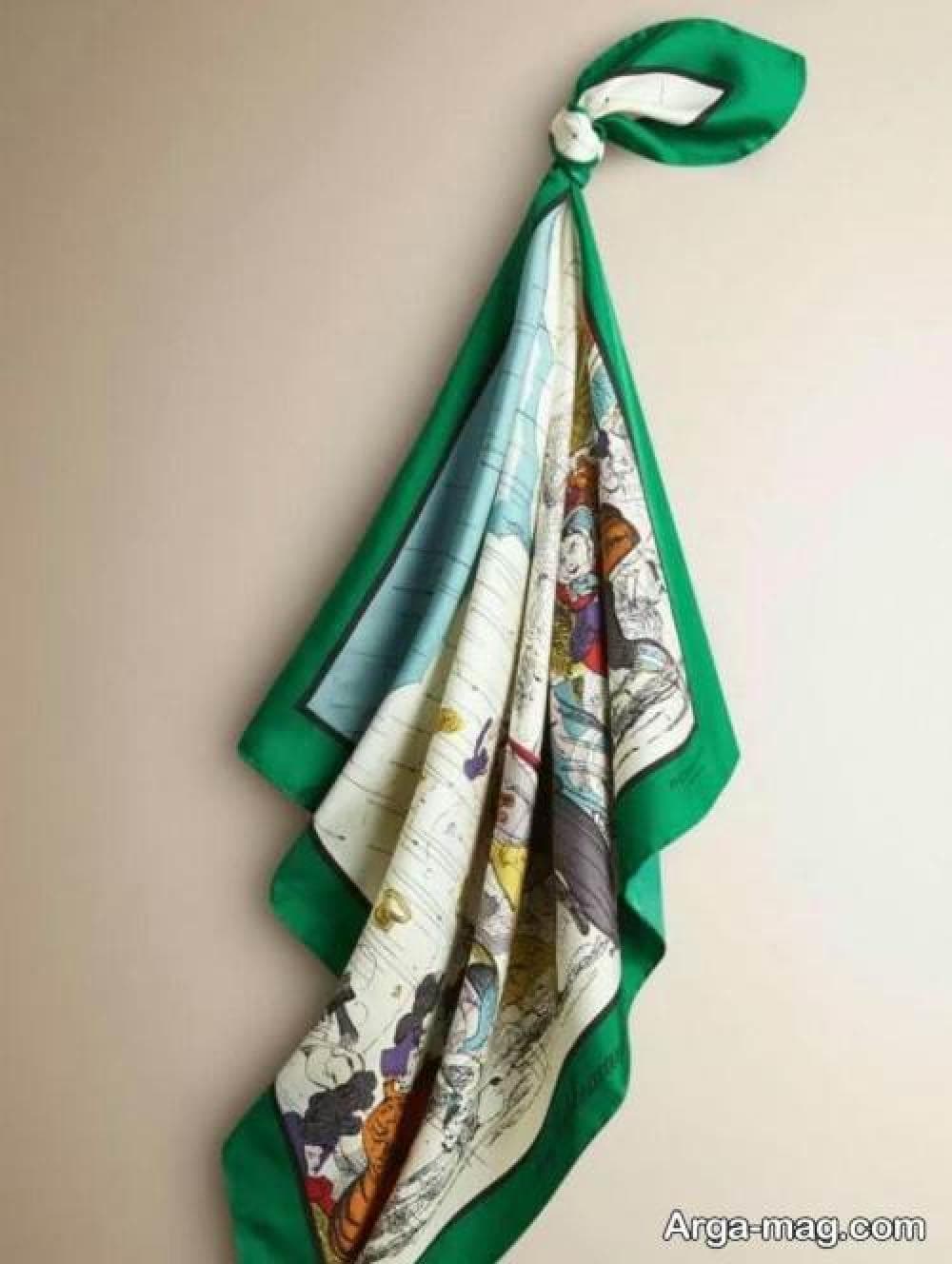 place