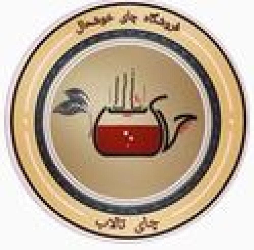Place Image