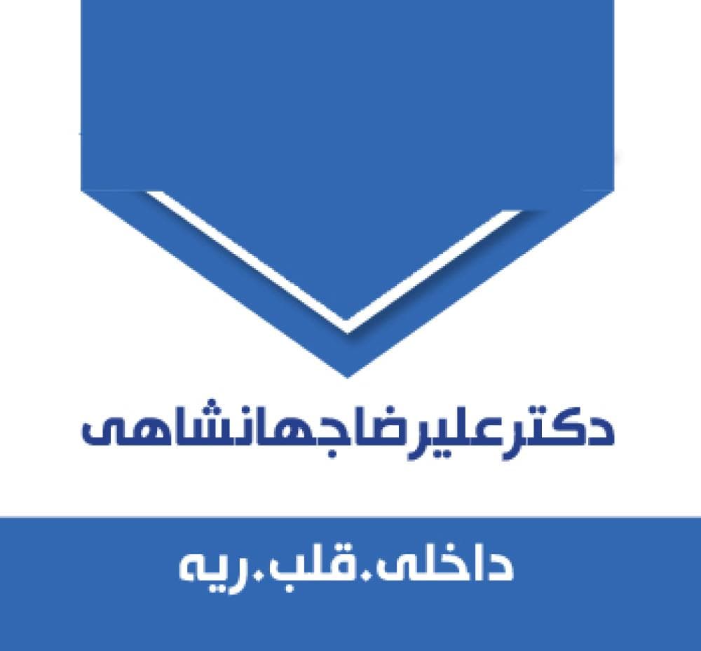 Place Image