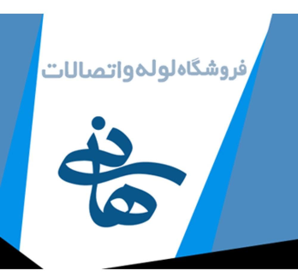 Place Image
