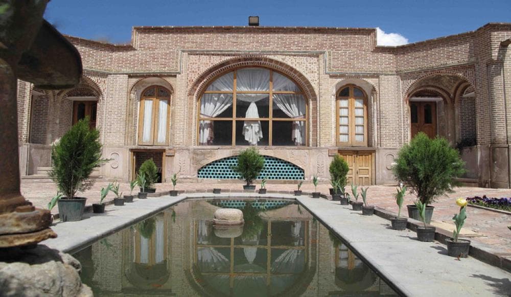 Place Image