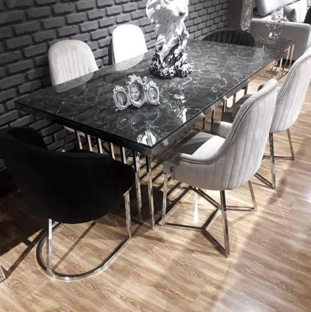 place شهرمبل
