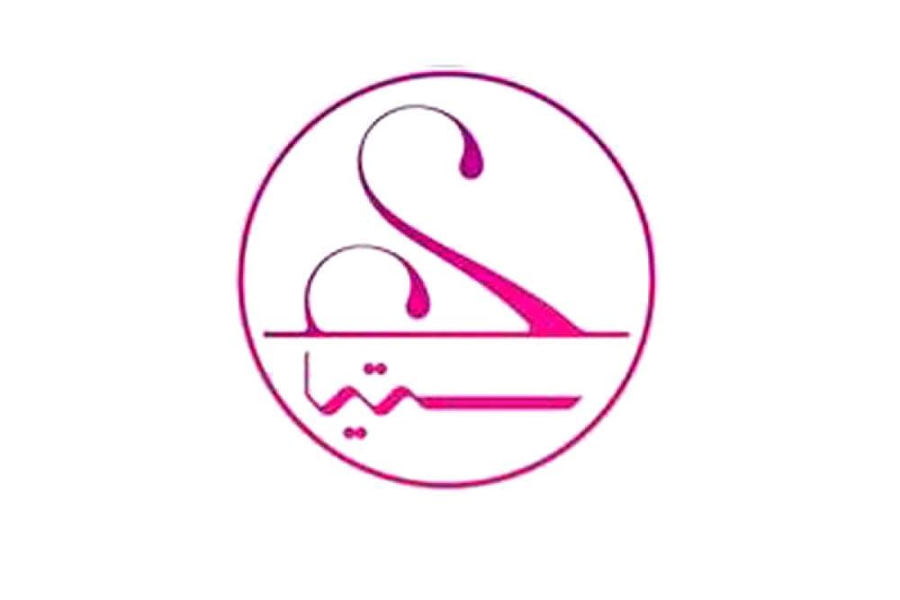 place پوشاك بانوان ستیا