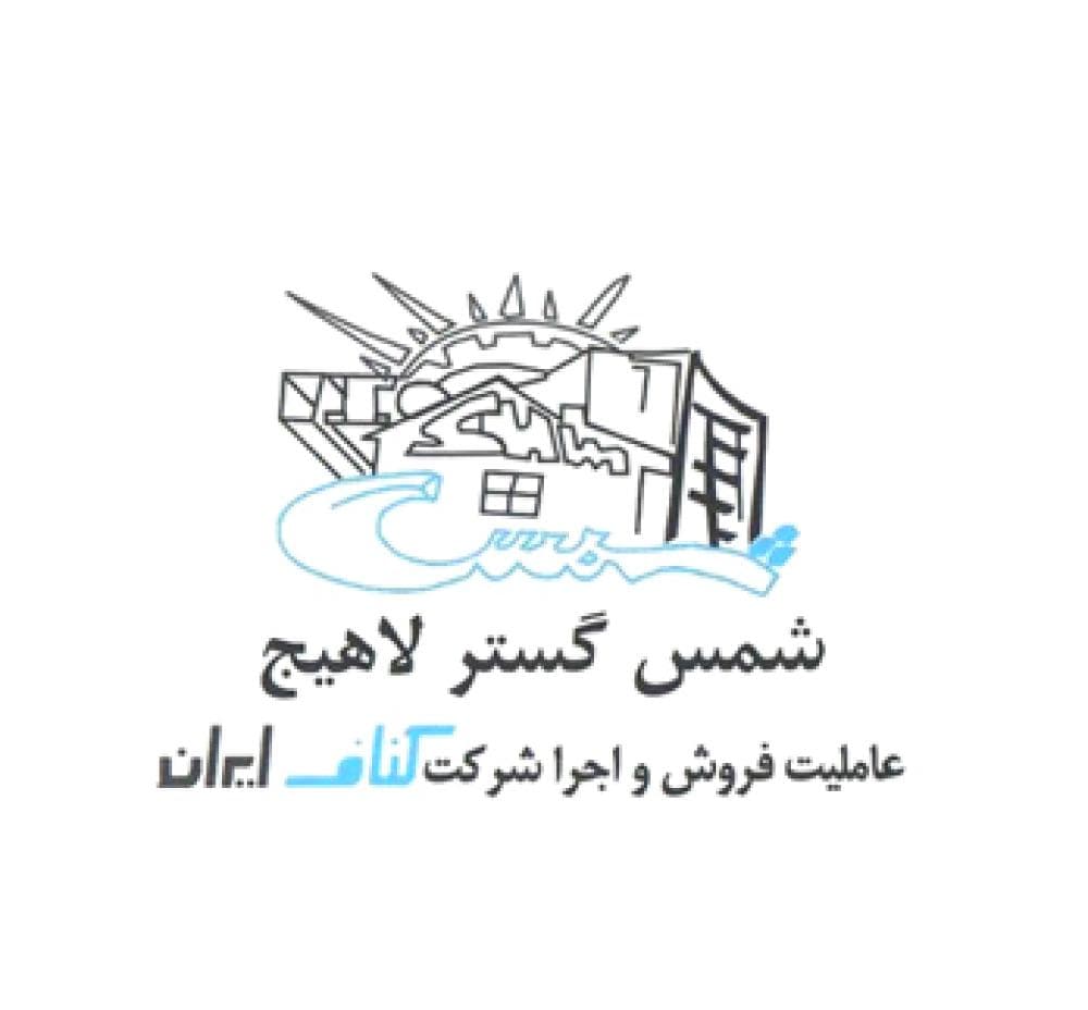 Place Image