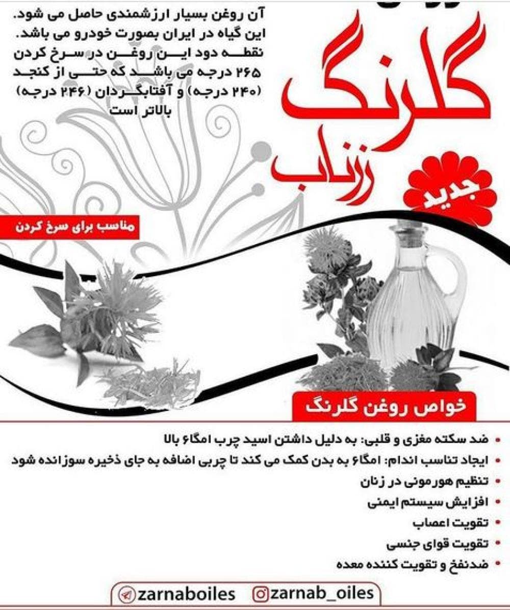Place Image