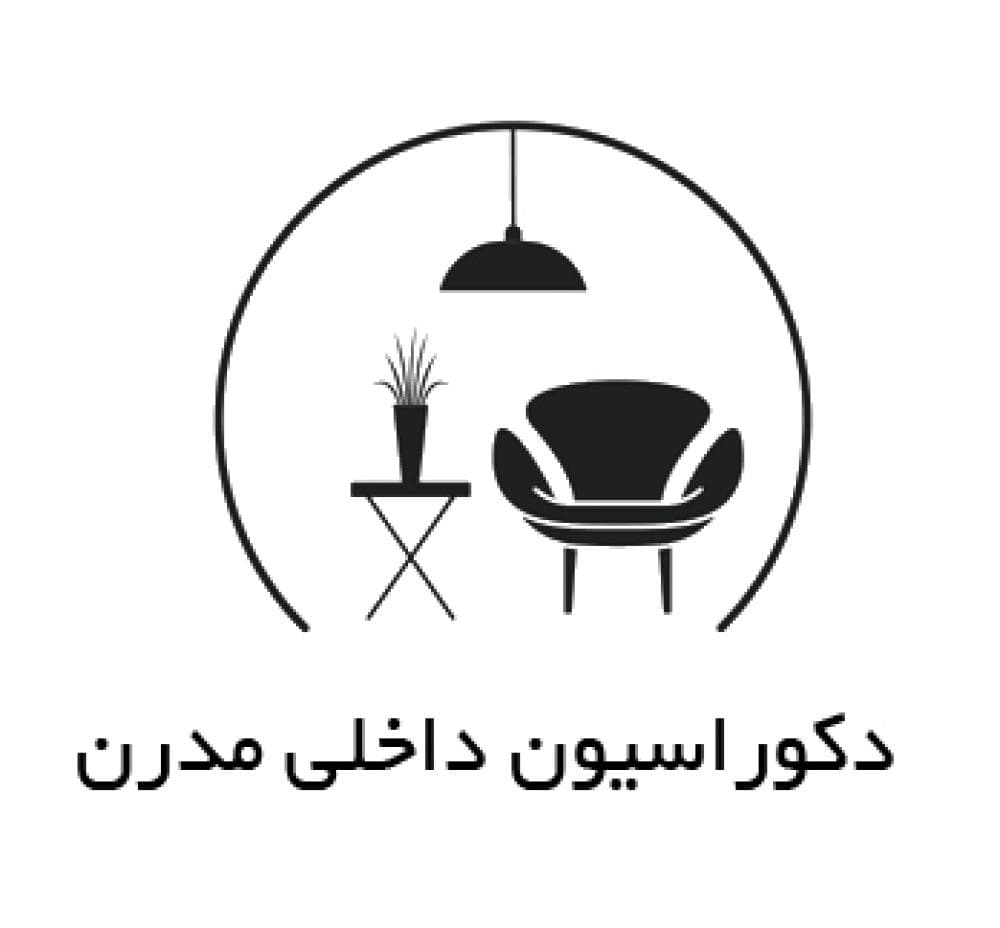 Place Image