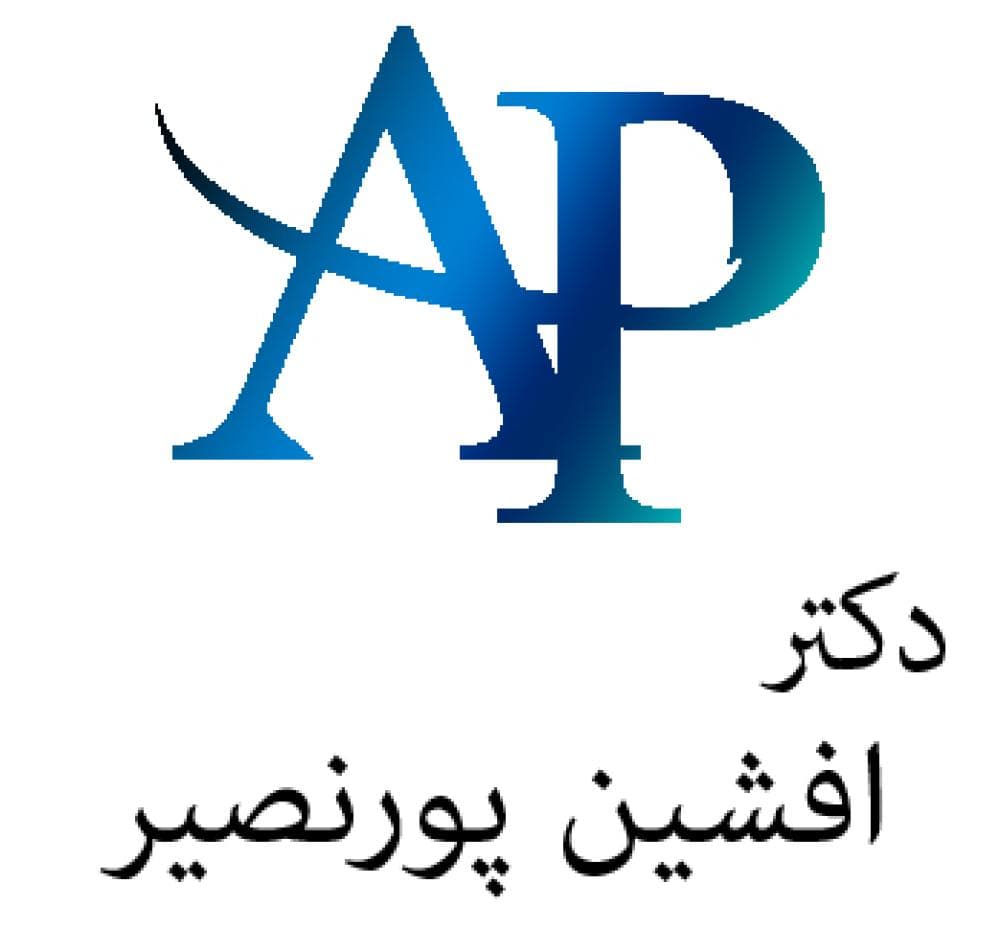 Place Image