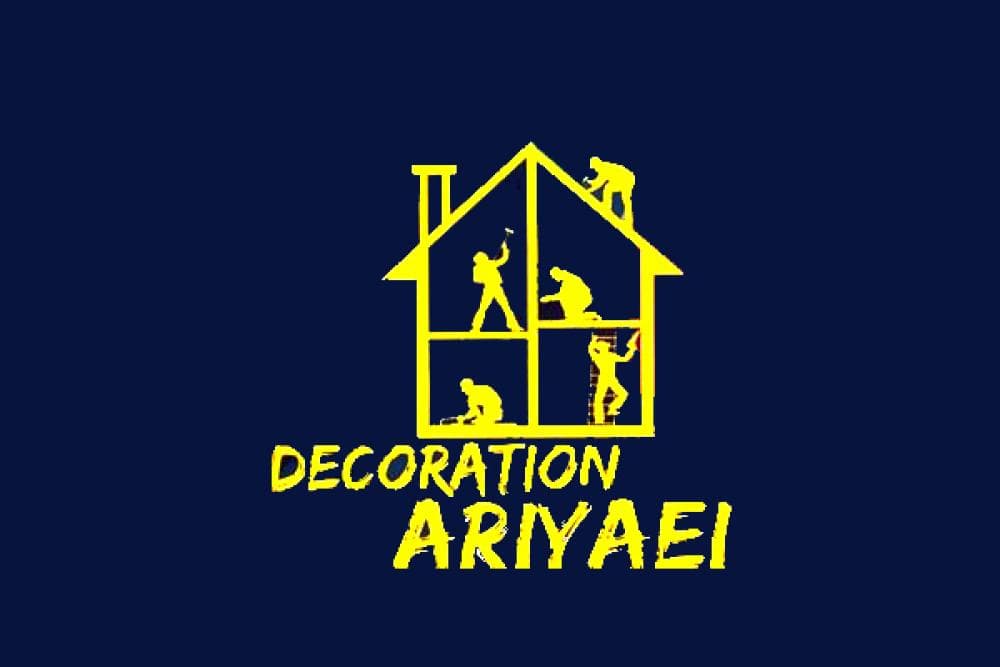 Place Image