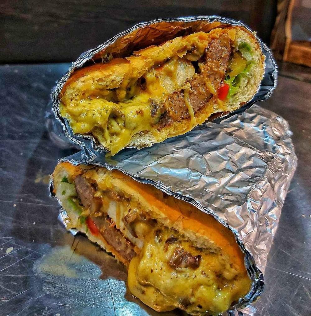place غـــــولِ اینجـــــانــِب