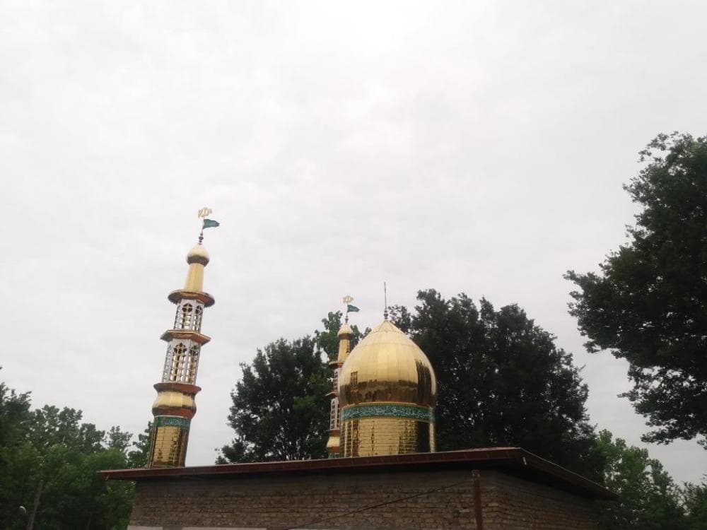 place