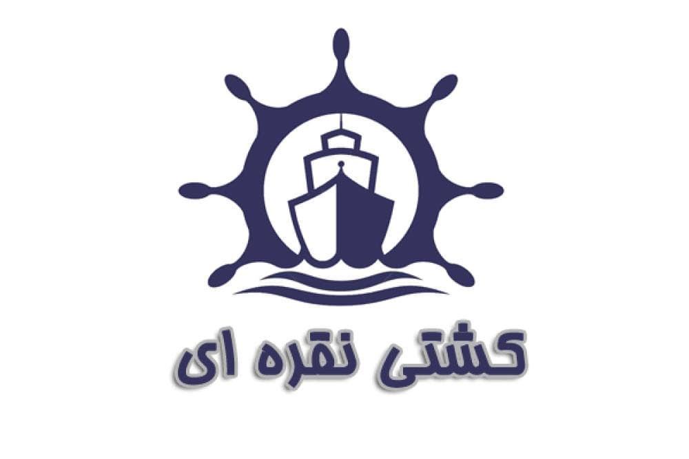 Place Image
