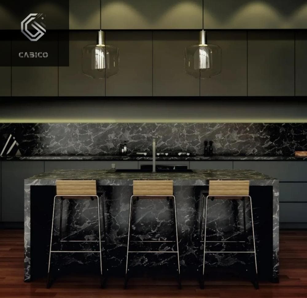 place
