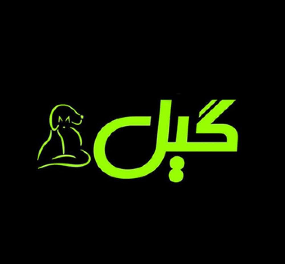 Place Image