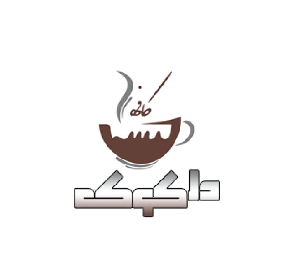 Place Image