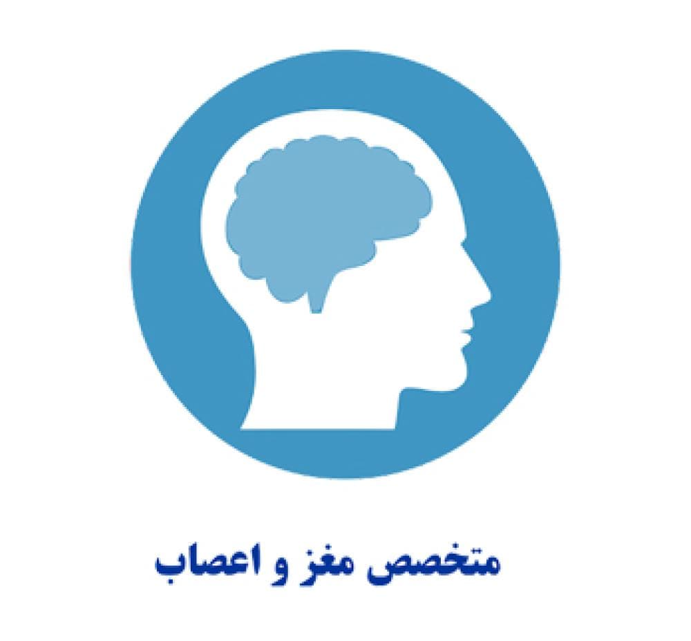 Place Image