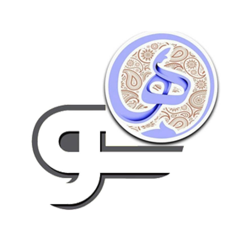 Place Image
