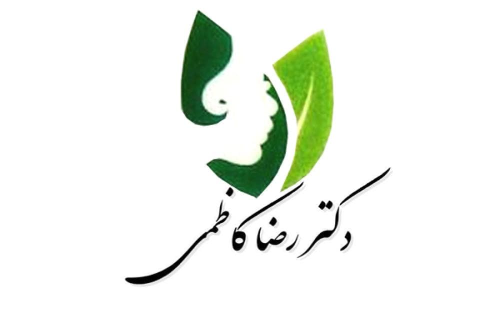 Place Image