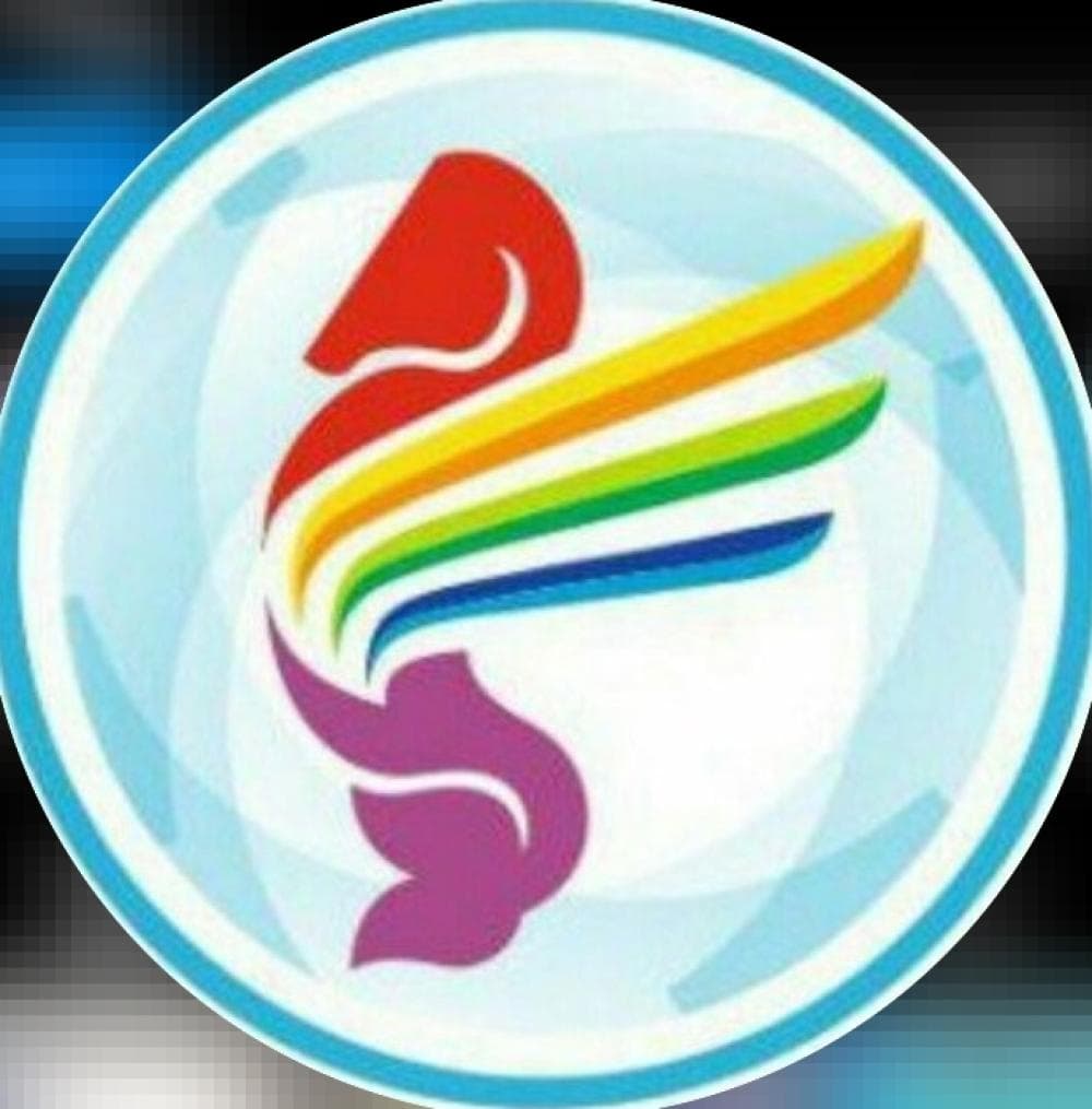 Place Image