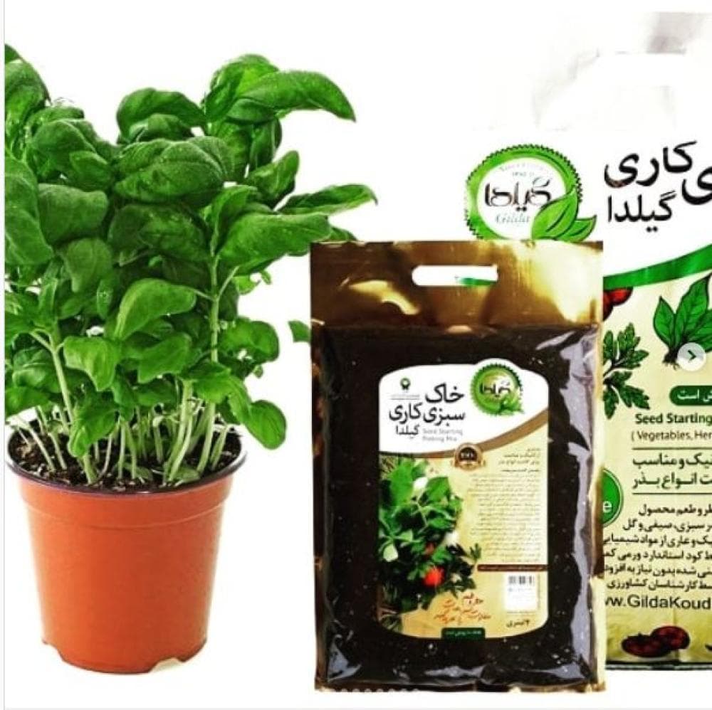 place داروخانه کشاورزی پالیز