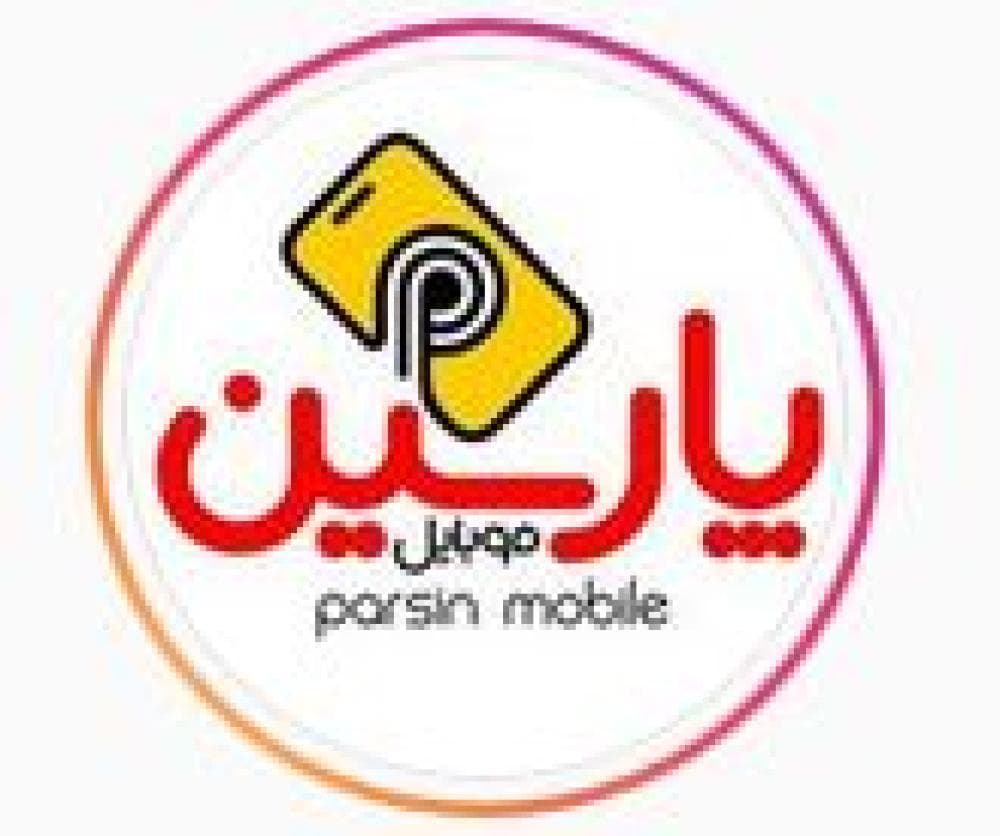 Place Image