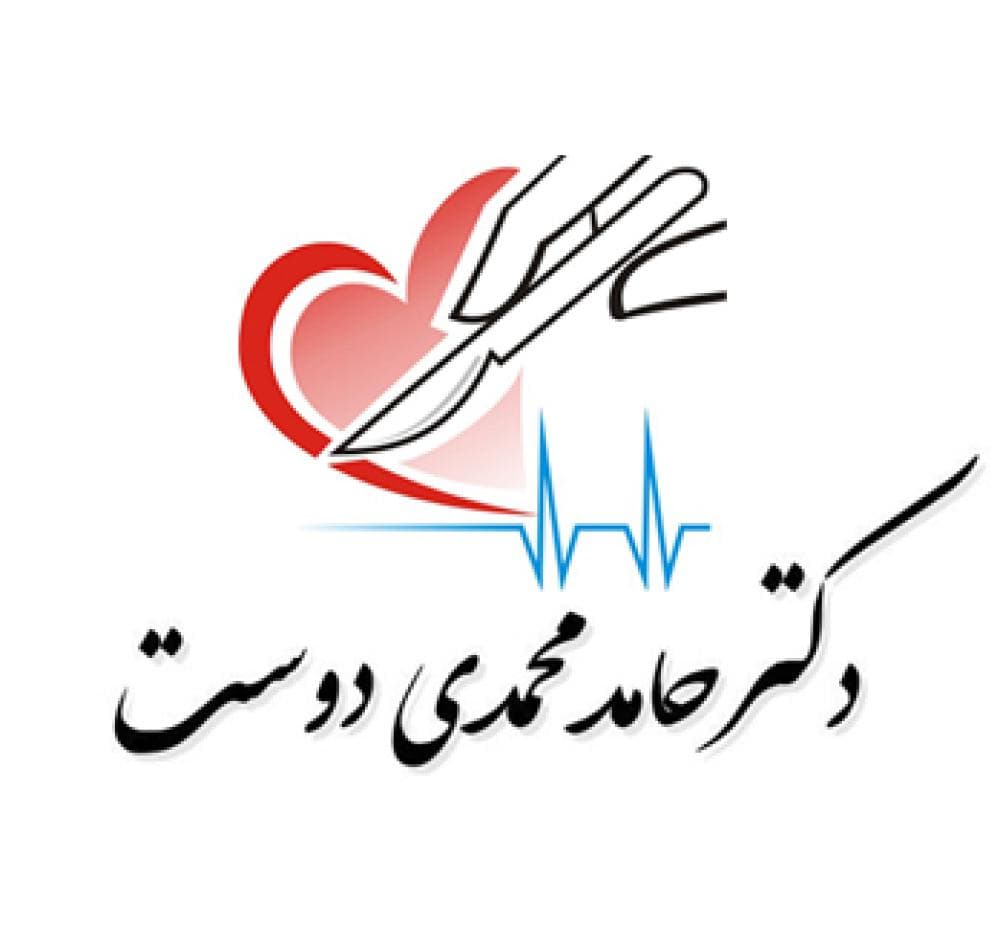 Place Image