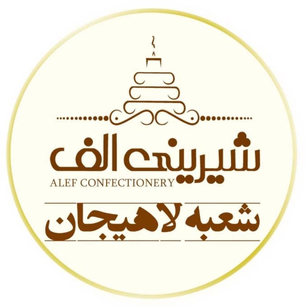 Place Image