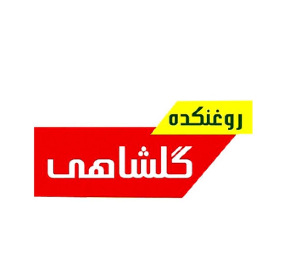 Place Image