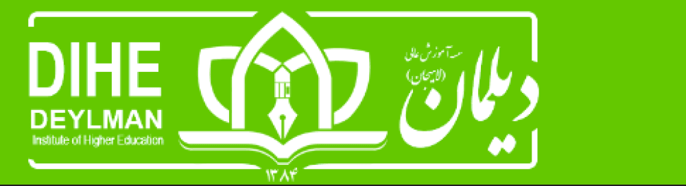 Place Image