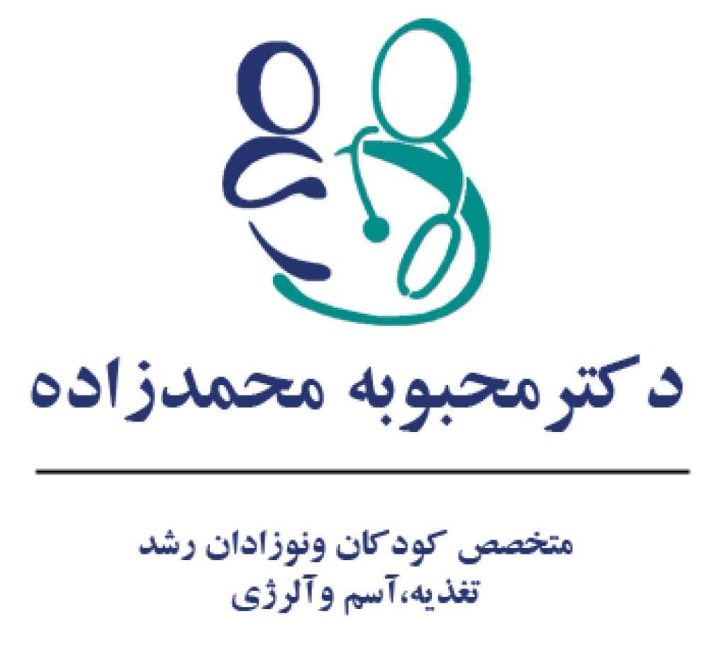 Place Image